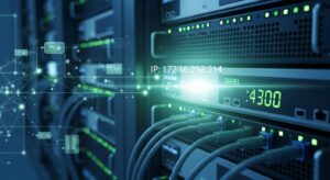 172.16.252.214:4300 – Understanding Its Role in Network Connectivity and Security 172.16.252.214:4300