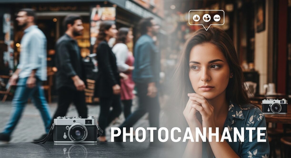 photoacanhante