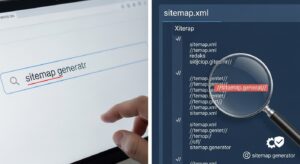 Sitemap Generator Spellmistake: The Secret to Perfect Website Optimization sitemap generator spellmistake