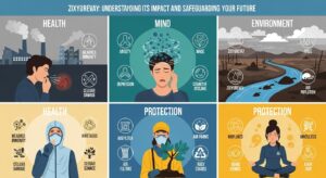 Why Zixyurevay Harmful – The Truth You Need to Know why zixyurevay harmful